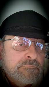 Something that instantly ruins a pizza 🍕