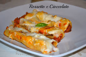 We did not find results for: Cannelloni Al Ragu E Funghi Rossetto Cioccolato