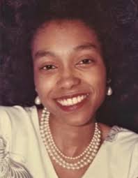 Jolene Thomas Obituary