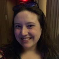 10+ "Crain, Rn" profiles