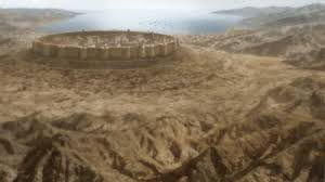 Attack on titan the final season episode 3. Attack On Titan S04e01 The Warriors Of Marley Summary Season 4 Episode 1 Guide
