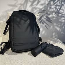 okav.com | 【我的枪好长啊】元旦福利线下双飞高颜值少女+车上跳蛋遥控御姐.ghz - Results on X | Live Posts  & Updates