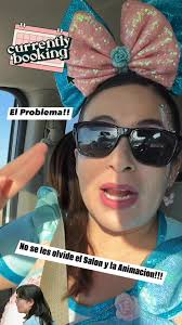 Eclipse Party Show Animadora para tu evento!! English, Spanish and  bilingual! #AlamoTX #missiontx #mcallentx #pharrtx #rgv #riograndecity  #sullivancity #lajoya #brownsvilletx #romatx #corpuschristi #kingsvilletx  #alicetx #riohondotx #penitastx ...