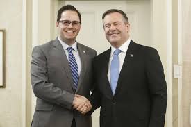 Other arrests include artur pawlowski of calgary's street church last month, who famously blamed 2013 floods in southern alberta on homosexuality , after he and. Alberta Asks Universities To Report On Links With Beijing And Communist Party Peace Arch News