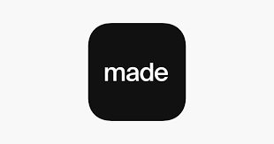 Piccollage helps you make anything to celebrate everything. Made Story Editor Collage Mod Apk 1 2 11 Premium Unlocked