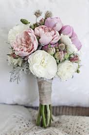 We did not find results for: Six Floral Trends For 2019 Weddings