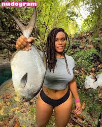 Tiffany Silver  _tiffanysilver  tiffanyreinke  tiffanysilver Nude Leaks  OnlyFans Photo 2 - Nudogram v2.1