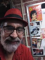 Annette Funicello Obituary (2013)