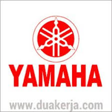 Ruko permata kota blok a 12. 68 Loker Ideas Pt Pln Smoke Logo Yamaha Logo