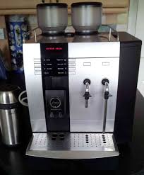We have a huge variety of delonghi coffee maker coffee maker spare parts and accessories if the diffuser for your coffee maker has become faulty, help bring your machine back to its best with this quality replacement. Coffee Machine Espresso Machine Parts Diagram Italian Coffee Machine