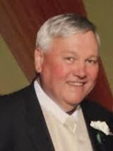 Robert Staab Obituary