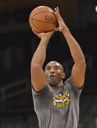 Kobe Bryant Net Worth In 2020 Kobe Bryant Pictures Lakers Kobe Bryant Kobe Bryant