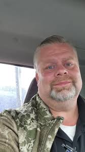 Tim Deason (@gone_fishin1273)