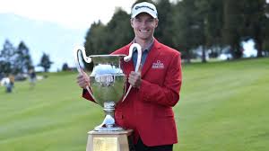 People will remember a tournament which crowned dane rasmus højgaard, 20 years and five months old. P6yepzkyeop50m