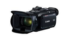 Here is a step by step manual guide for canon ir1018/1022/1023 pcl6 software installation process on windows 7 / 8 / 8.1 / 10 / vista / xp. Canon Colombia Drivers