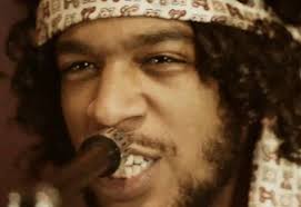 Kid Cudi As Jimmy For Erase Me Ooooh My God Youtube Videos Music Kid Cudi Music Videos