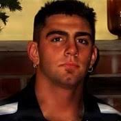 Remembering Sun Valley High School