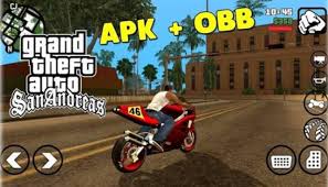 Pin On Gta Sa Lite Highly Compressed