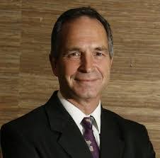 Randall Jennings's Instagram, Twitter & Facebook