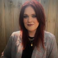 Kenneth Stilwell's Instagram, Twitter & Facebook