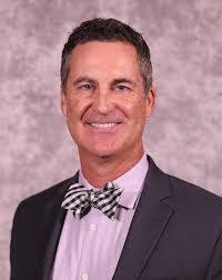 RGIP Annual Report by Stetson University