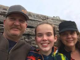 Fundraiser for Brian Alderman by Mike Larkin : Help for a California  Firefighter