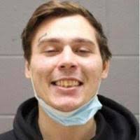 Windham man remains jailed after review of charges he assaulted woman