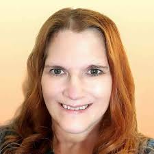 Karen Snider Wickersham