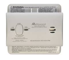 Dometic parts, best rated in rv electronics, best propane detector for camper, light parts and accessories, atwood rv accessories, explore propane detectors for campers. Atwood 32701 Non Digital Carbon Monoxide Gas Alarm