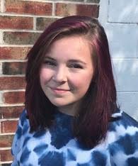 Men's Basketball Recruiting