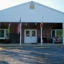 Find More Than 100 000 Books At The Book Garden The Largest Discount Book Store In New Jersey In 2021 Places To Go New Jersey Bookstore