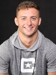 2023-24 Wrestling Roster