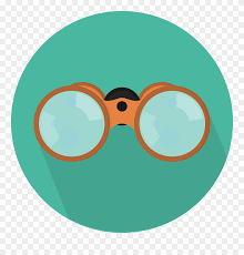 Creative Tail Objects Binoculars Binoculars Png Cartoon Clipart 1021255 Pinclipart Choose from 420+ binocular graphic resources and download in the form of png, eps, ai or psd. binoculars png cartoon clipart