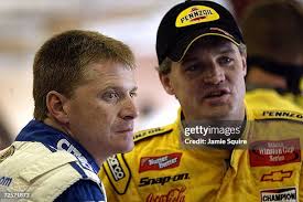 1,029 Winston Squire Stock Photos, High-Res Pictures, and Images