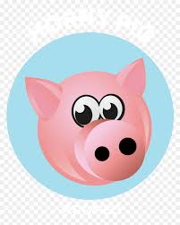 Download the nose, people png, clipart on freepngclipart for free. Pig Nose Gif Clipart Png Download Pig Nose Clipart Transparent Png 801x992 Png Dlf Pt