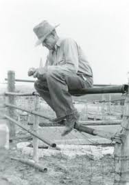 01 Pat Withers (1).jpg