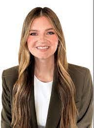 Anna Tarpey's Instagram, Twitter & Facebook