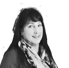 VALLEY NEIGHBORS AUTUMN EVENTS 2023