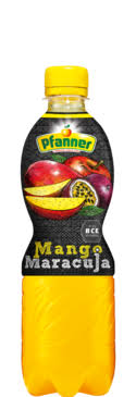 Grazie a questa speciale combinazione, il succo. Fruchtsaft Welt