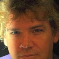 Bill Hedrick Email & Phone Number