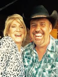 Happy birthday, David Allan Coe! Here's a fun memory: The year was 1993 and  I got a call from my buddy, Danny Mayo. Danny was putting Coe's vocals