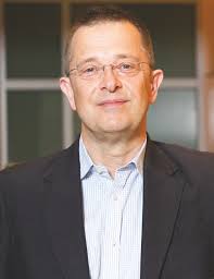 THE GLOBAL ORPHAN DRUG CONFERENCE AND EXPO