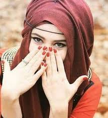 نتيجة بحث الصور عن صور زويا وهي تبكي Retrato Olhos Lindos