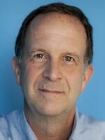 Hear what the nation's top student podcasters have to say