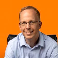 Don Harkey's Instagram, Twitter & Facebook