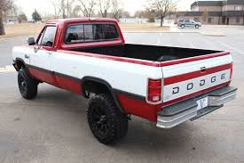 Image result for Scarlet Red 1992 Dodge