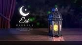 This template contains 4 versions that can be easily edited with just a couple of clicks. Islamic Intro After Effects Templates Youtube