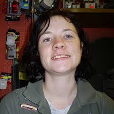 Steven Hislop's Instagram, Twitter & Facebook