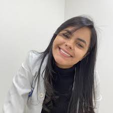 Profissionais com experiência em Insônia em Campo Grande