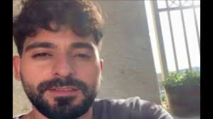 Customer Reviews & Success